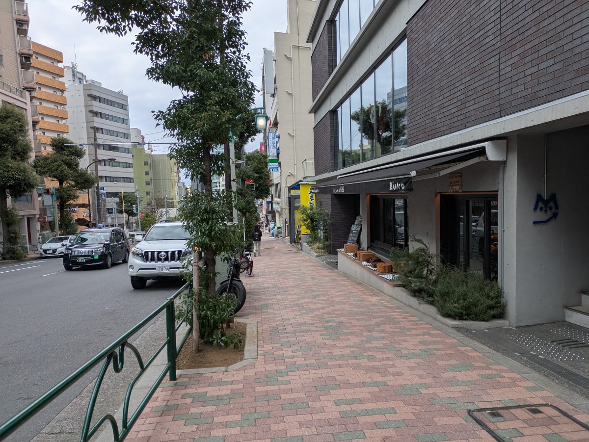 v20260309150757/fresh/building/J00100478092_2