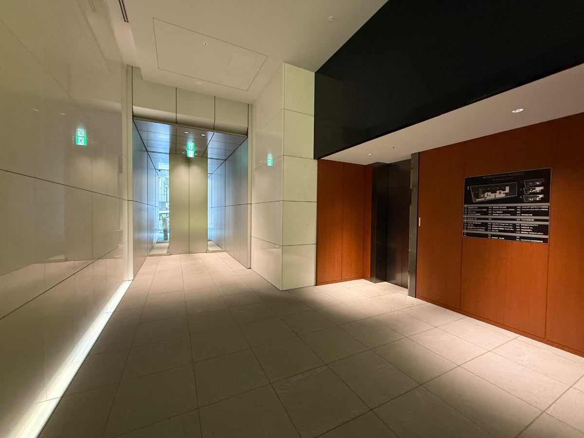 v20260309150757/fresh/building/J00100479653_66