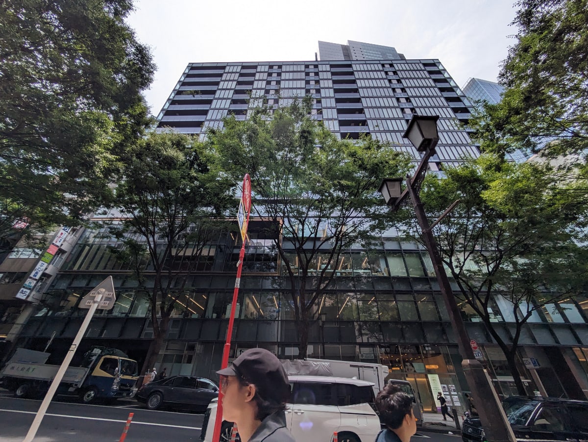 v20260309150757/fresh/building/J00100479653_9