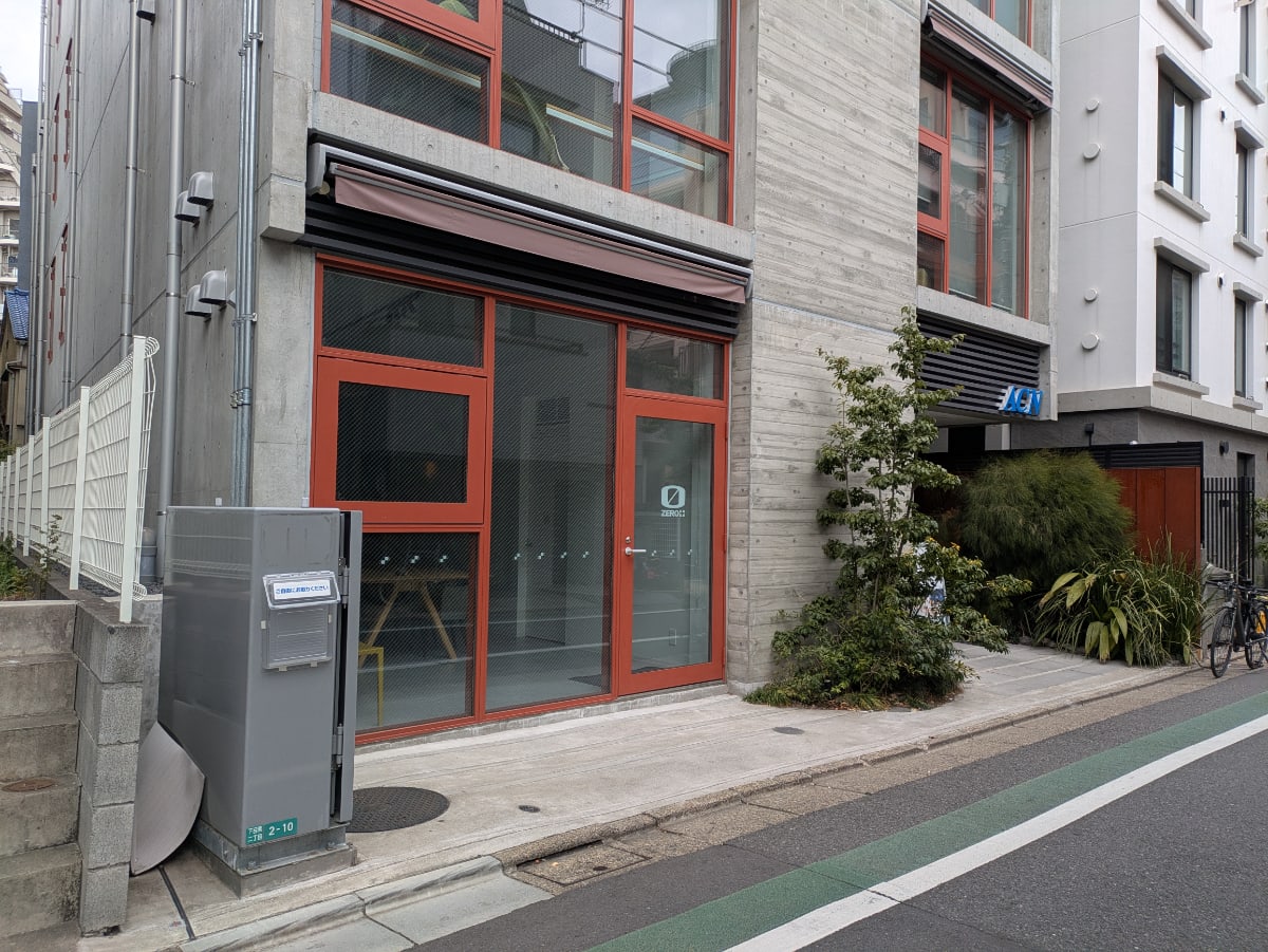 v20260309150757/fresh/building/J00100511220_12