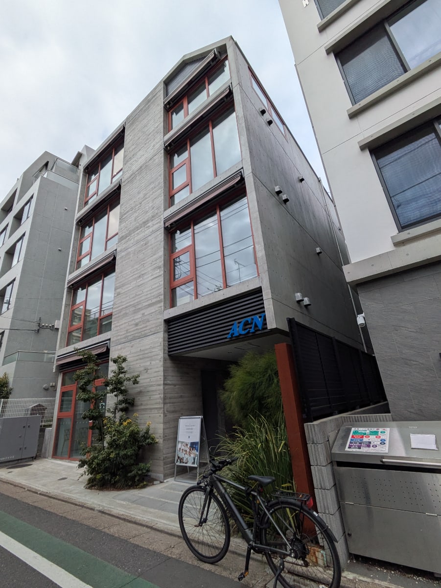 v20260309150757/fresh/building/J00100511220_6