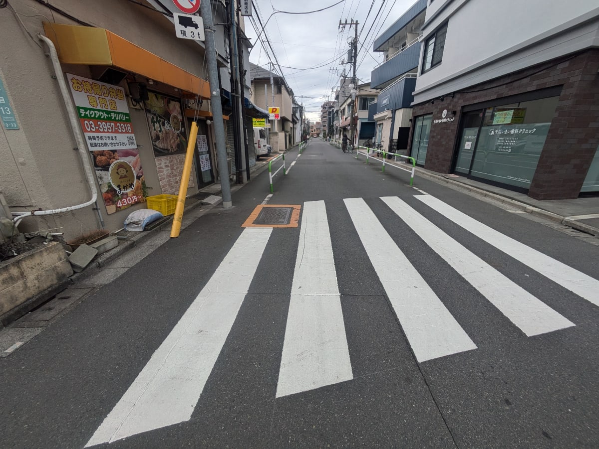 v20260309150757/fresh/building/J00100608951_13