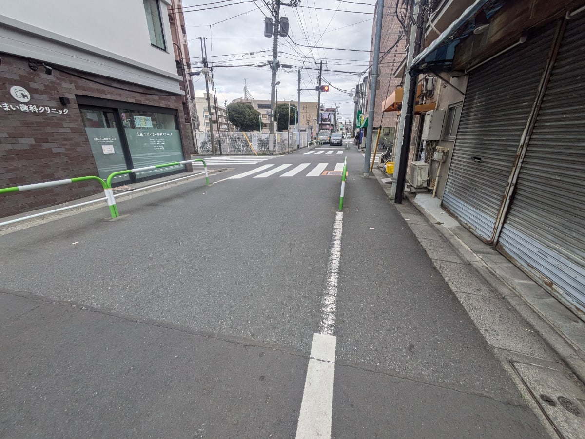 v20260309150757/fresh/building/J00100608951_14