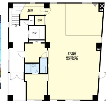 v20260309160808/fresh/room/H00103052588_1
