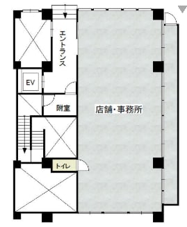 v20260309160808/fresh/room/H00103056352_1