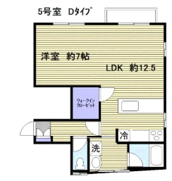 v20260309160808/fresh/room/H00103098523_1