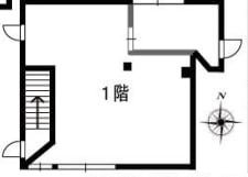 v20260309160808/fresh/room/H00103098537_1
