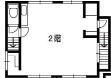 v20260309160808/fresh/room/H00103098537_2