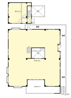 v20260309160808/fresh/room/H00103098556_1