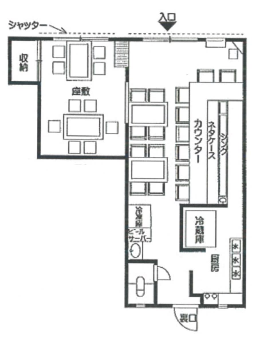 v20260310044545/fresh/building/J00100411566_18