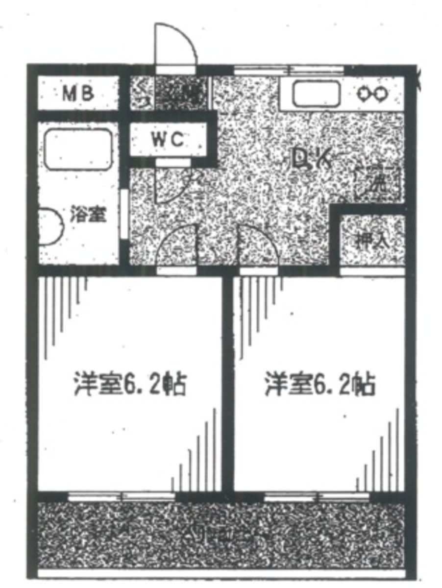 v20260310052454/fresh/room/J00102197012_1