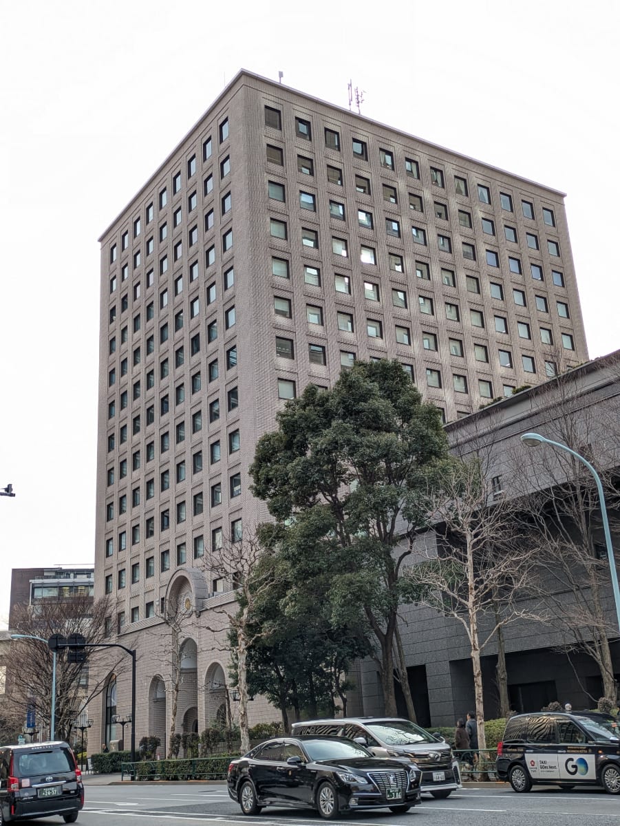v20260310150810/fresh/building/J00100357426_11