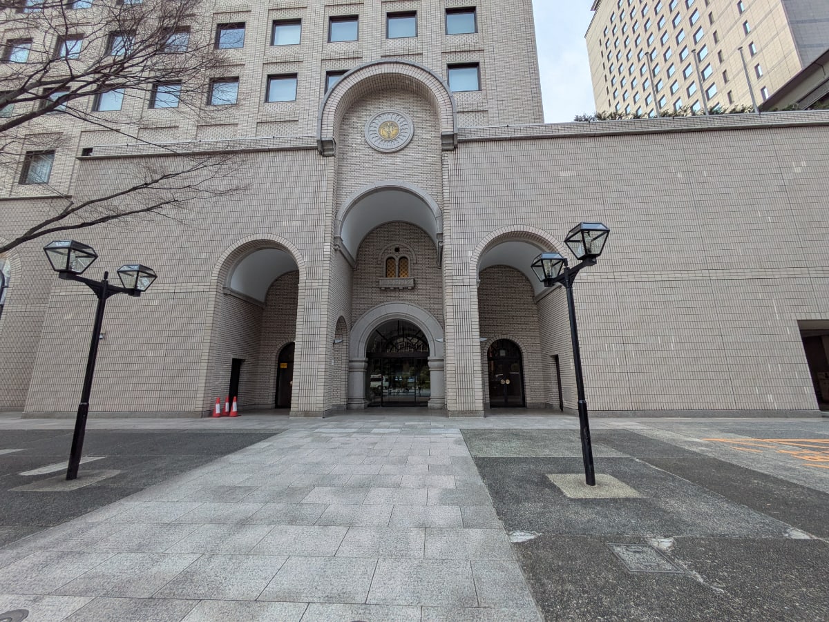 v20260310150810/fresh/building/J00100357426_14