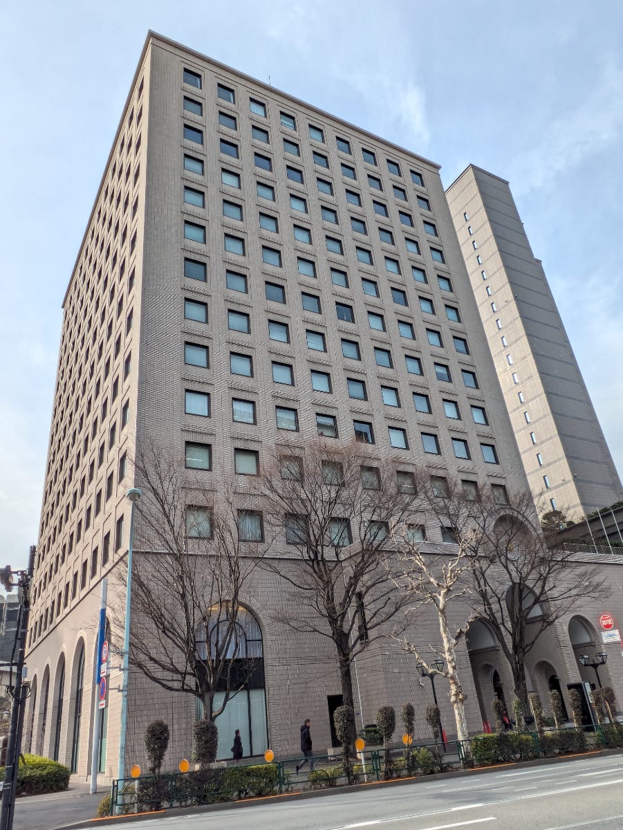 v20260310150810/fresh/building/J00100357426_6