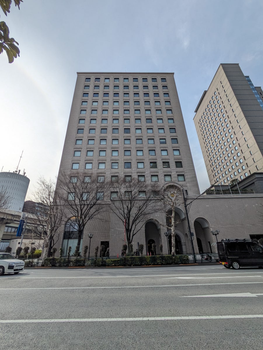 v20260310150810/fresh/building/J00100357426_8