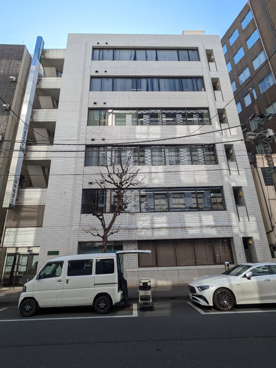 v20260310150810/fresh/building/J00100357483_1