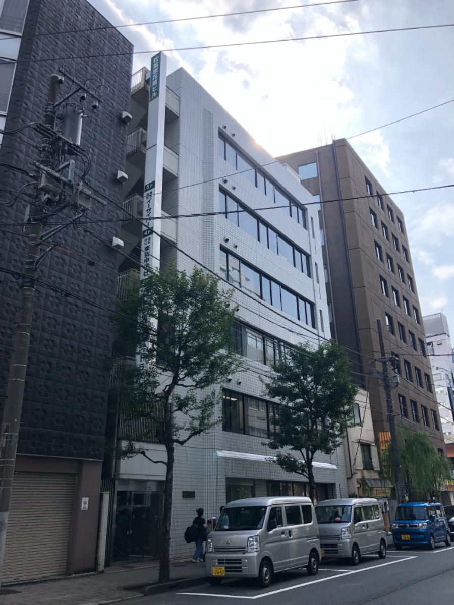 v20260310150810/fresh/building/J00100357483_11
