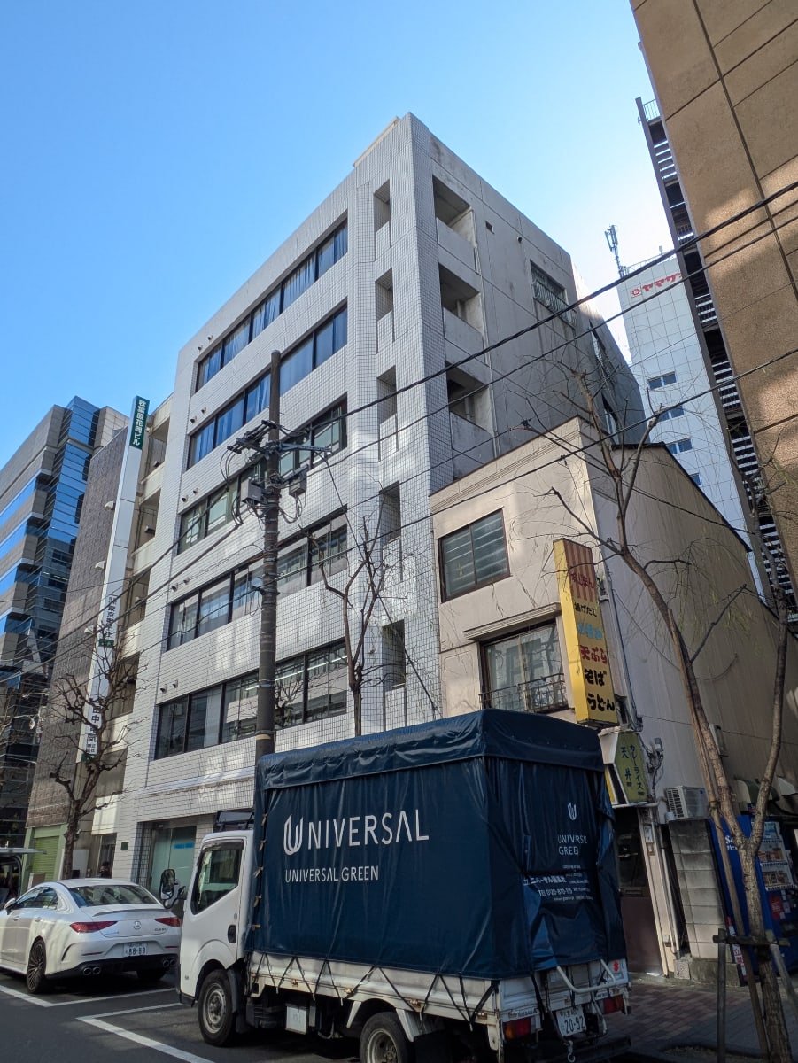 v20260310150810/fresh/building/J00100357483_6