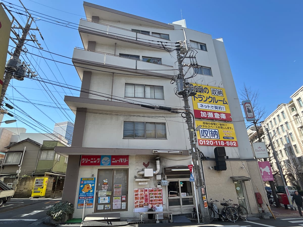 v20260310150810/fresh/building/J00100358435_1
