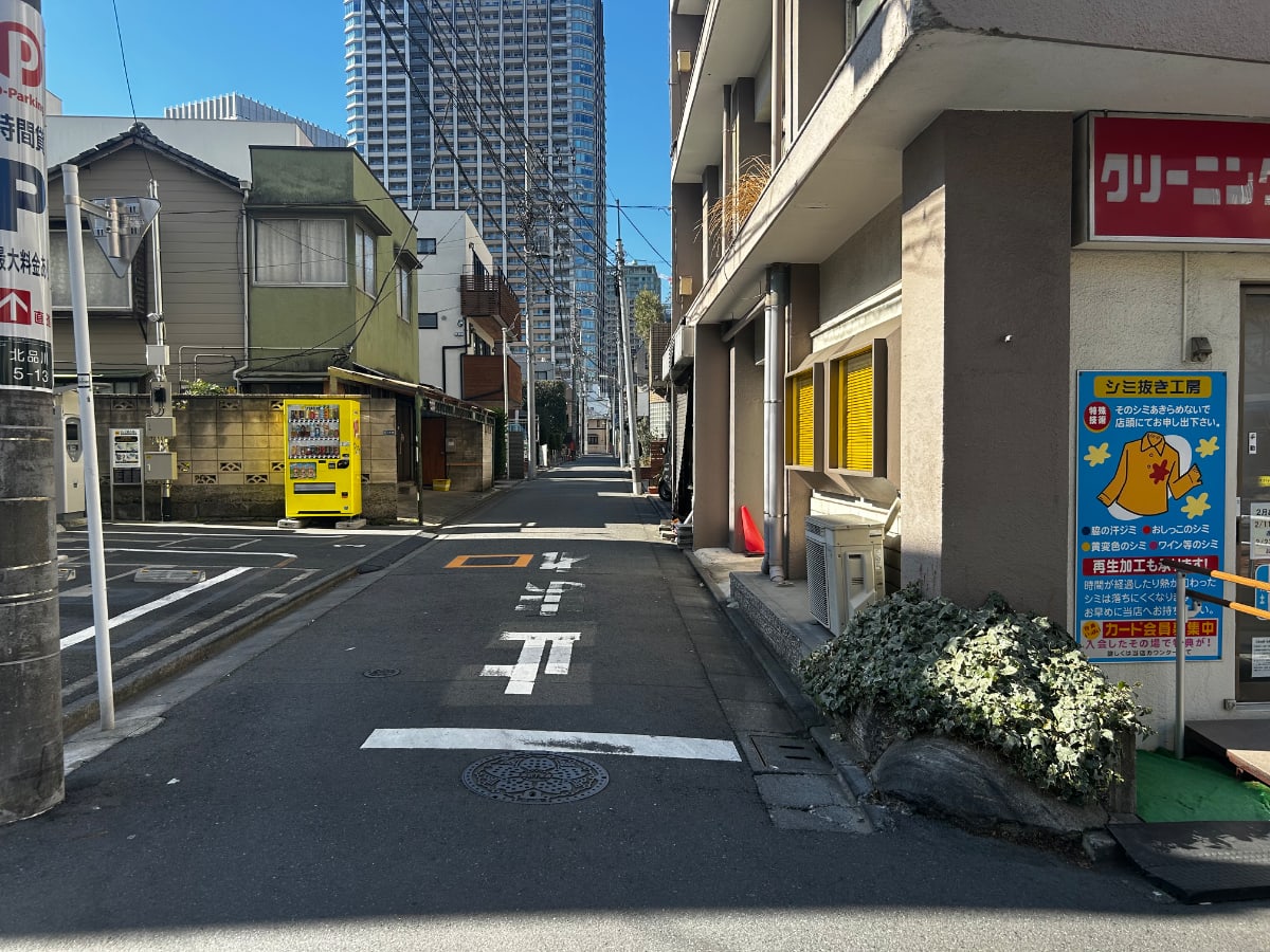 v20260310150810/fresh/building/J00100358435_2