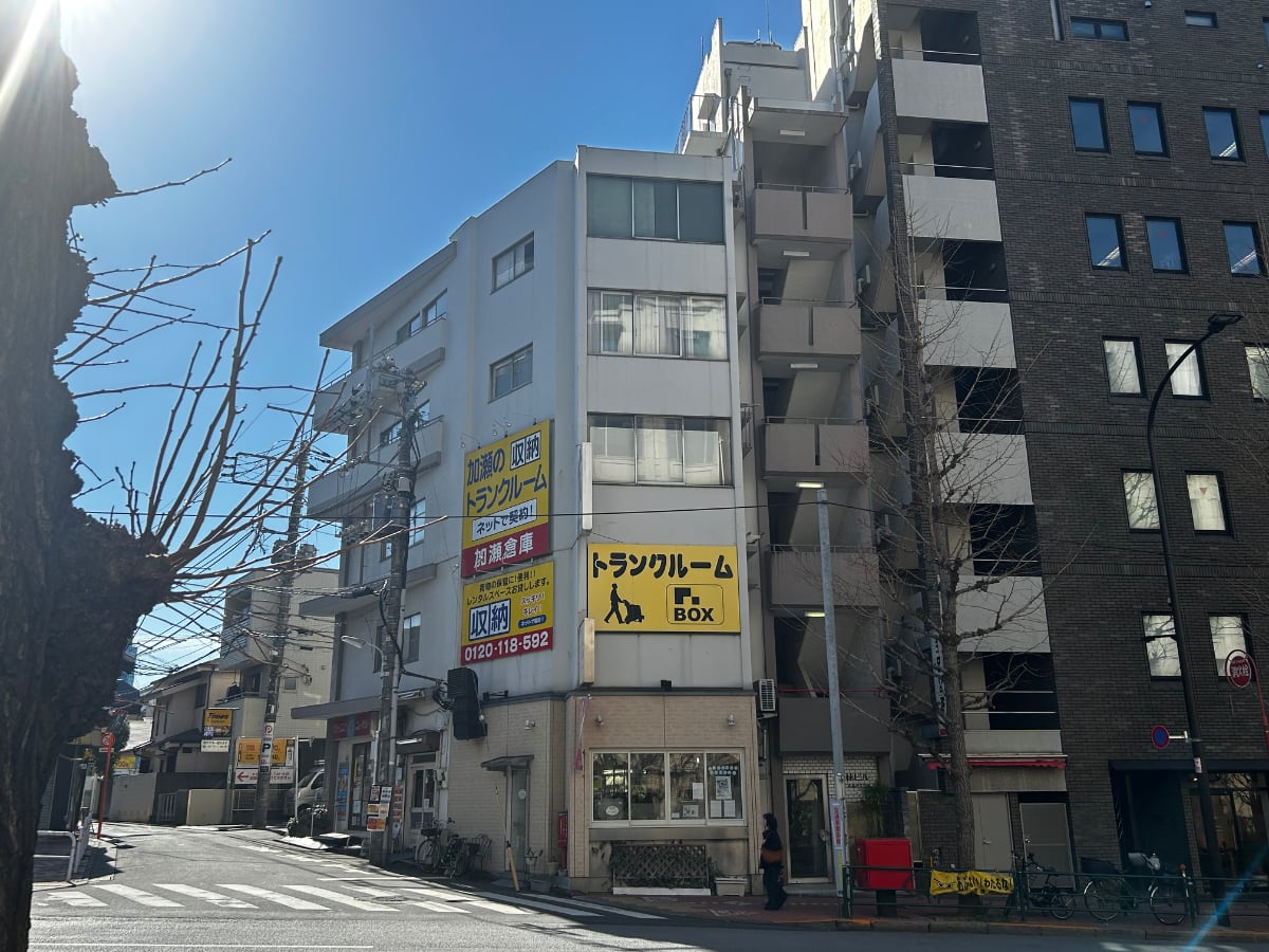 v20260310150810/fresh/building/J00100358435_7