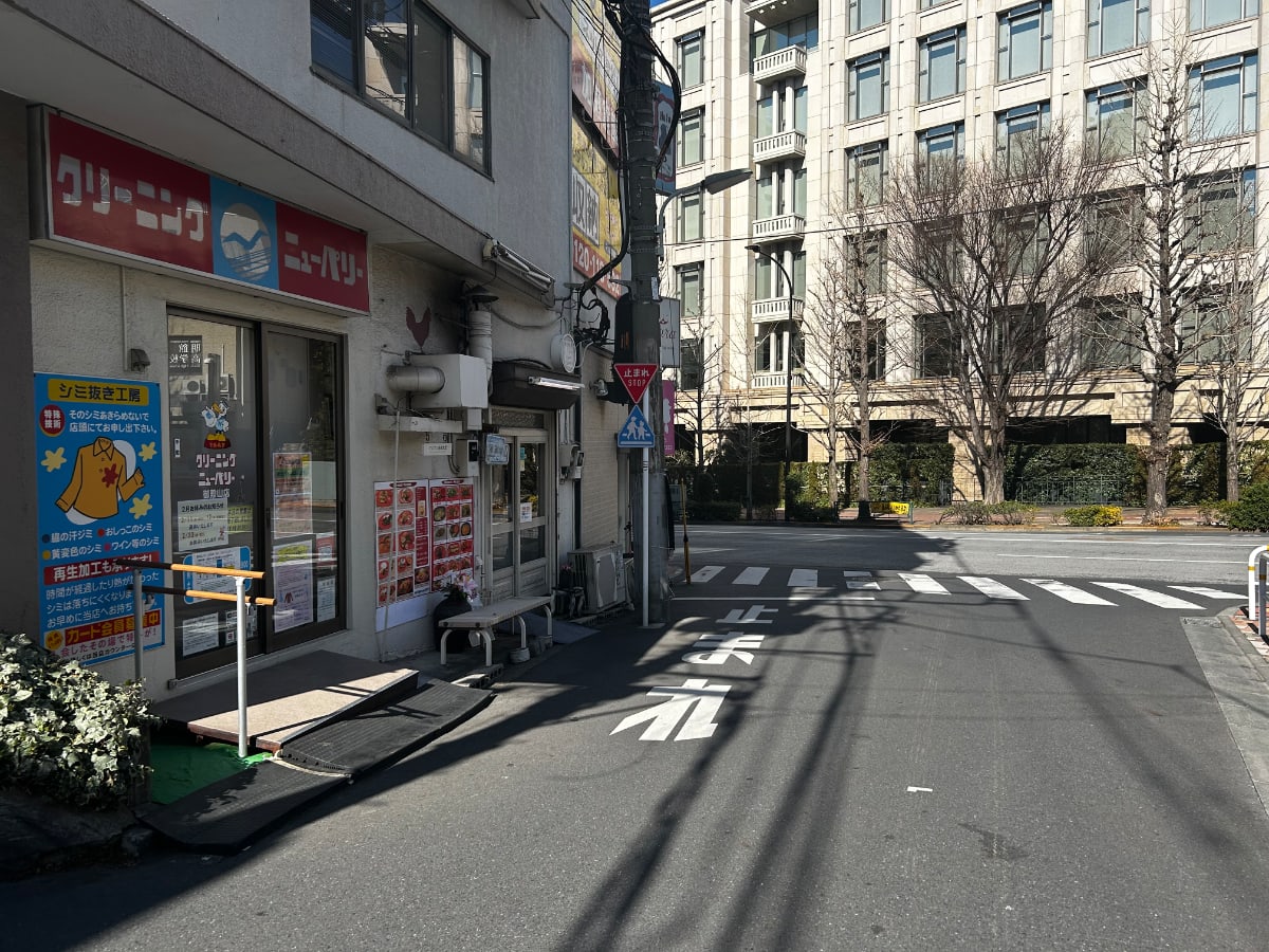 v20260310150810/fresh/building/J00100358435_8