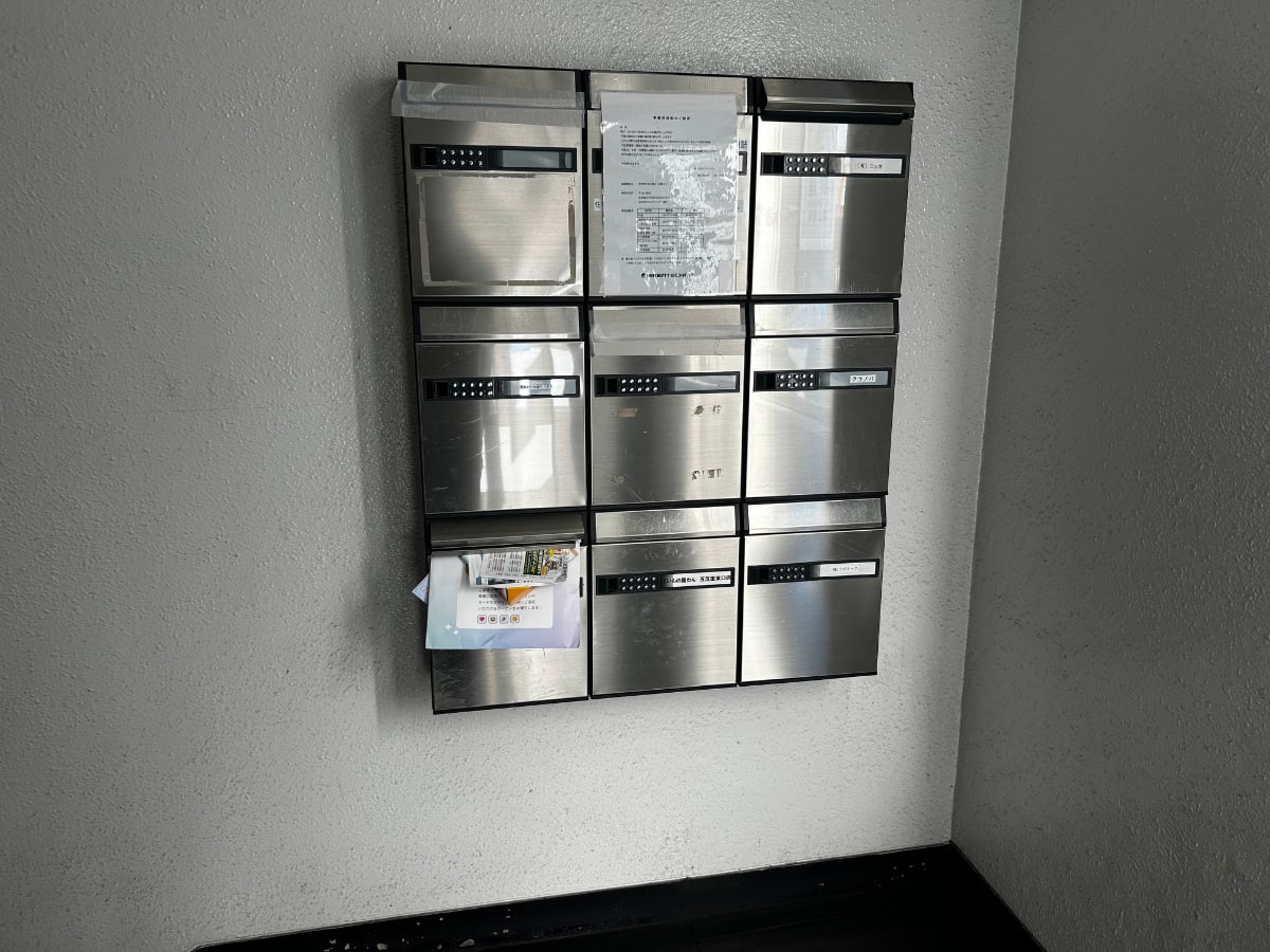 v20260310150810/fresh/building/J00100360782_13