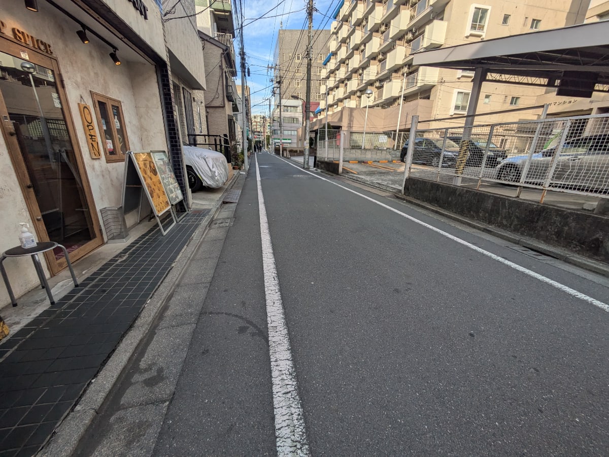 v20260310150810/fresh/building/J00100361154_2