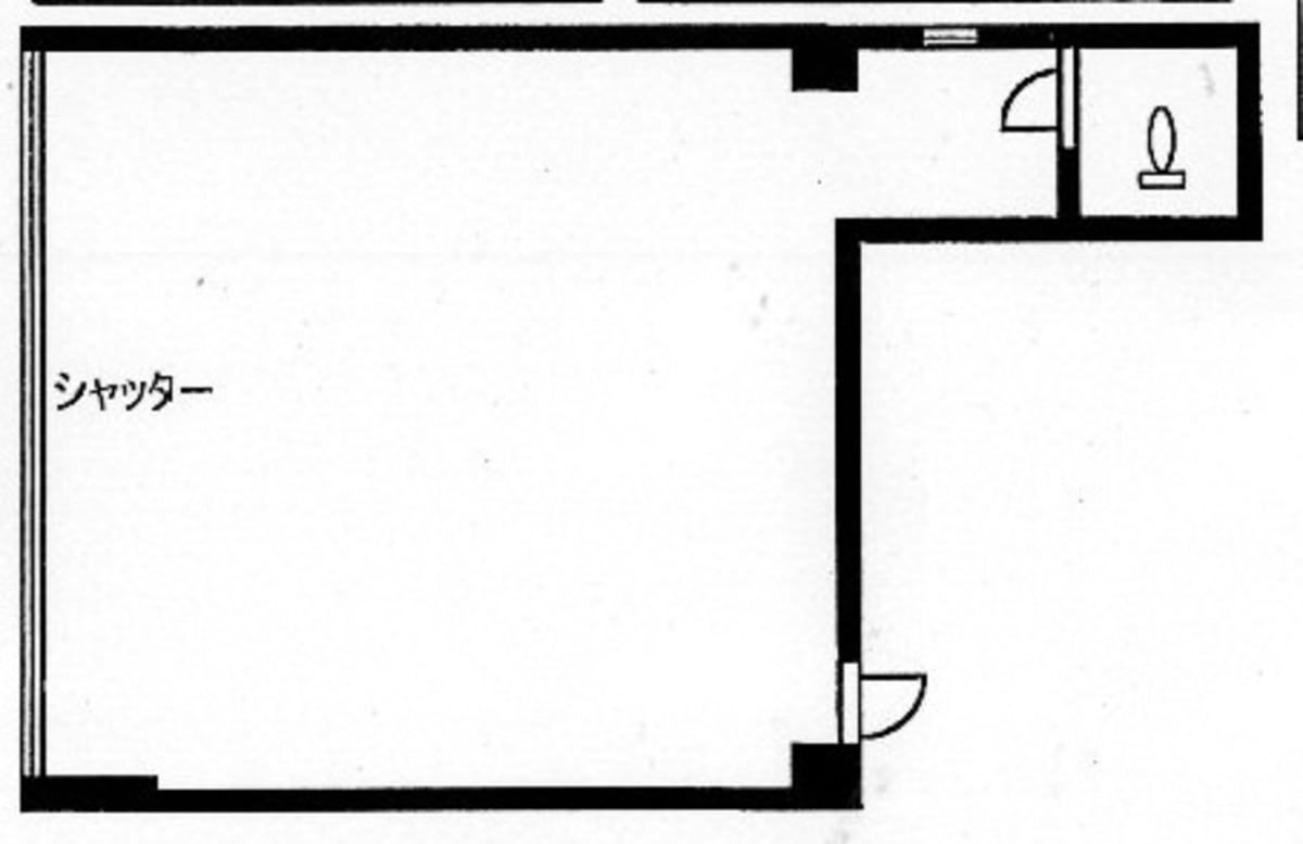 v20260310150810/fresh/building/J00100361227_18