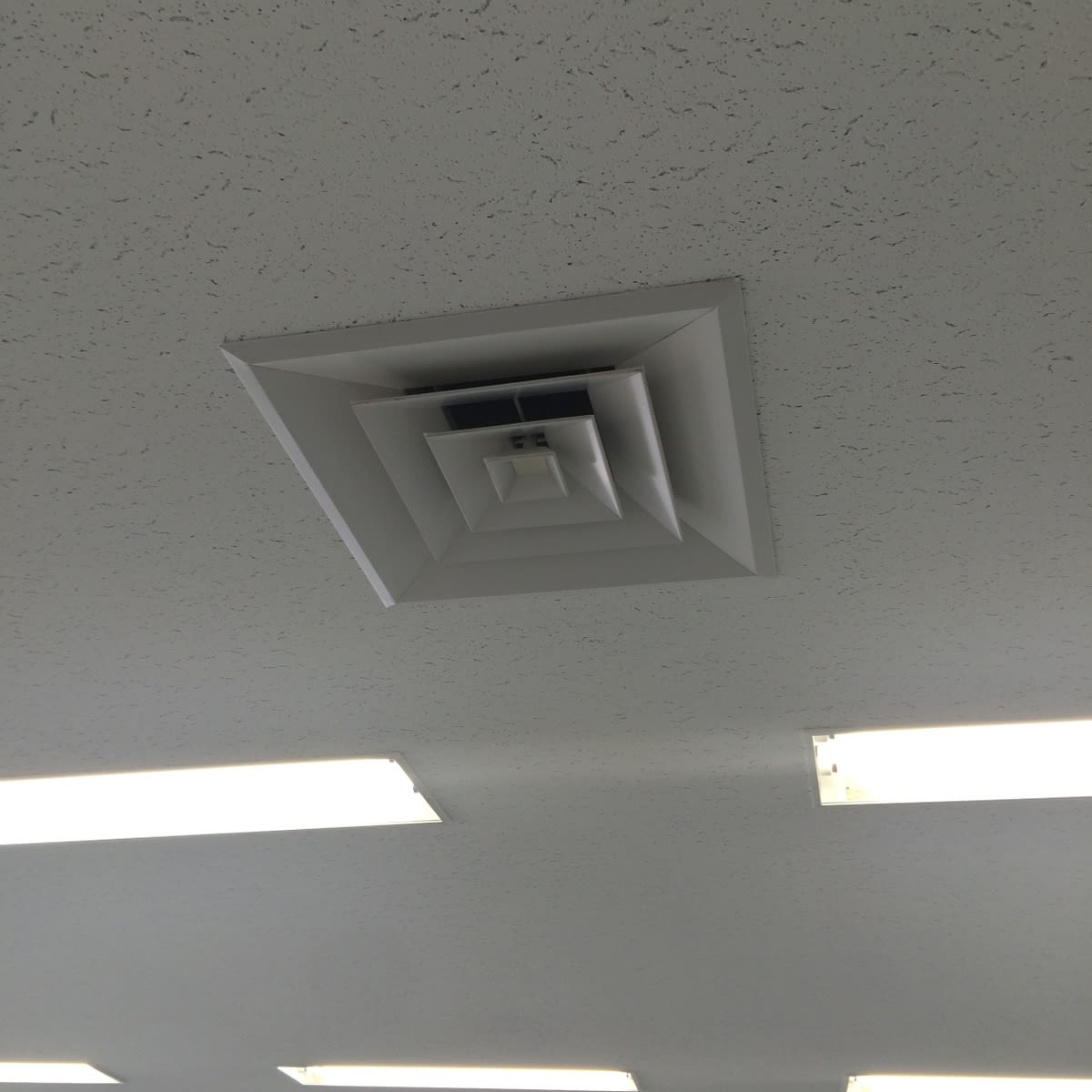 v20260310150810/fresh/building/J00100361696_16