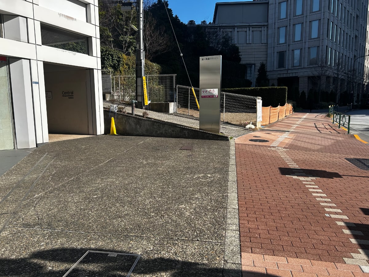 v20260310150810/fresh/building/J00100361696_6