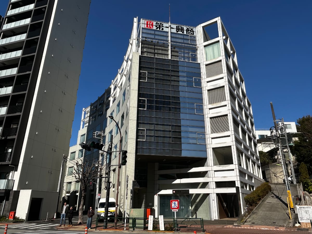 v20260310150810/fresh/building/J00100361696_8