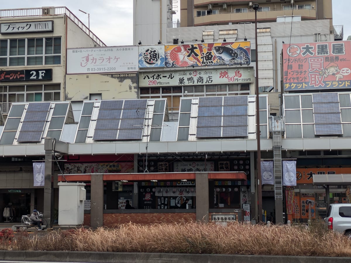 v20260310150810/fresh/building/J00100362216_12