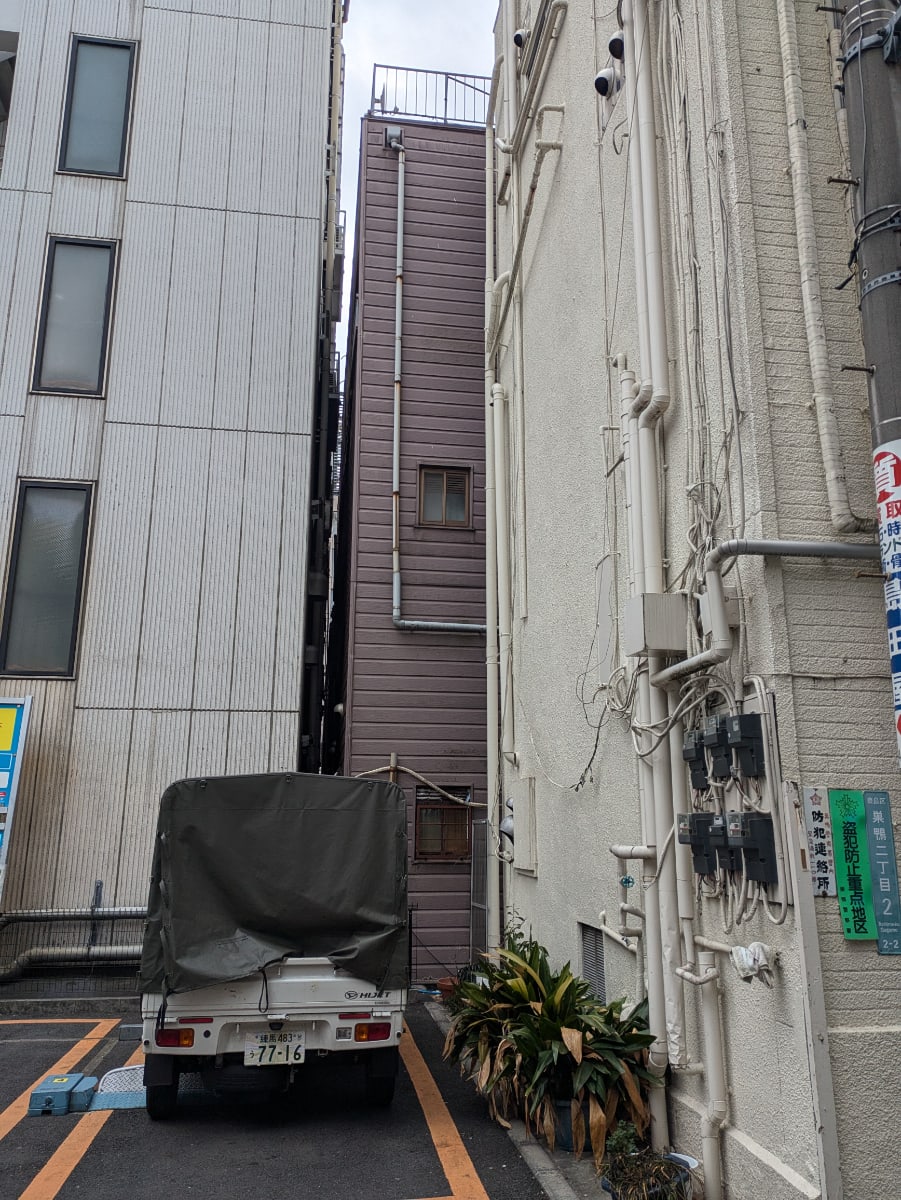 v20260310150810/fresh/building/J00100362216_19