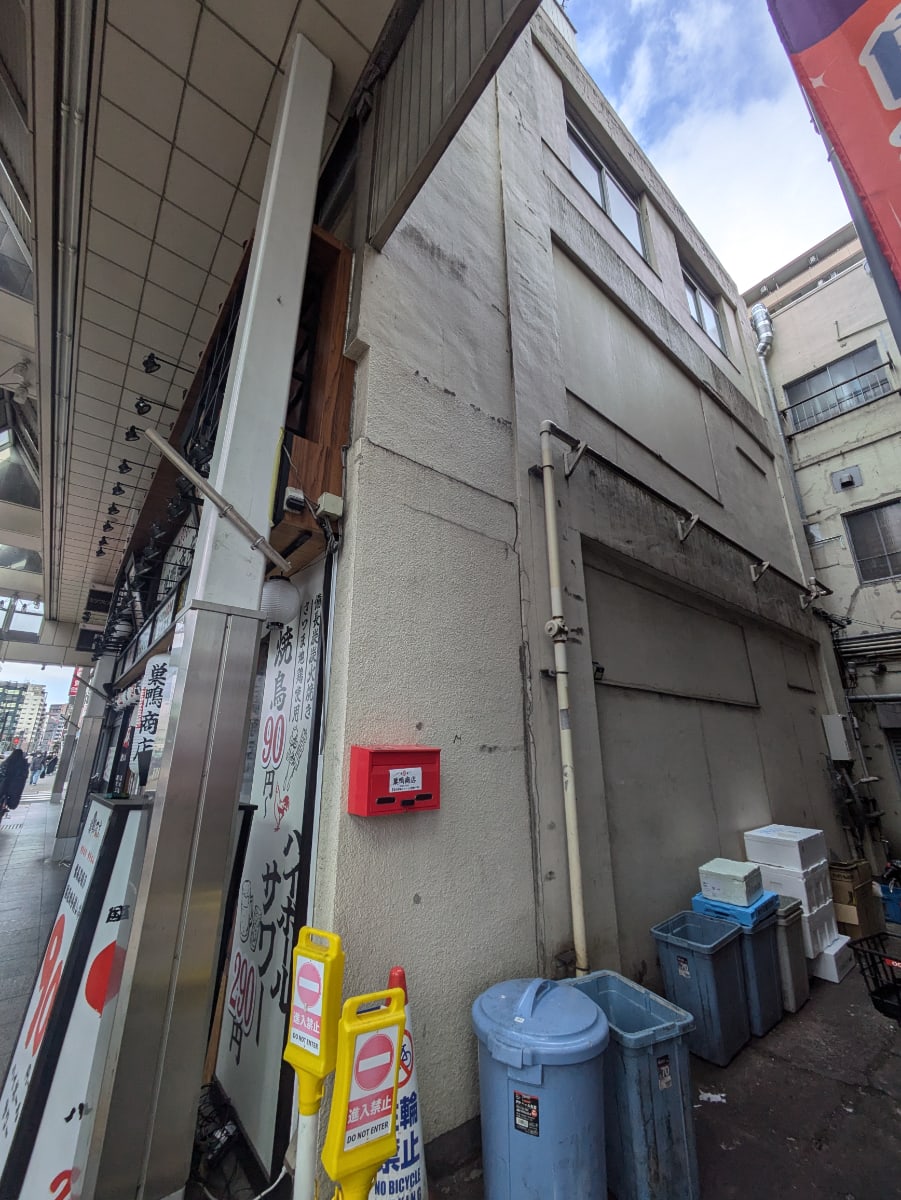 v20260310150810/fresh/building/J00100362216_7