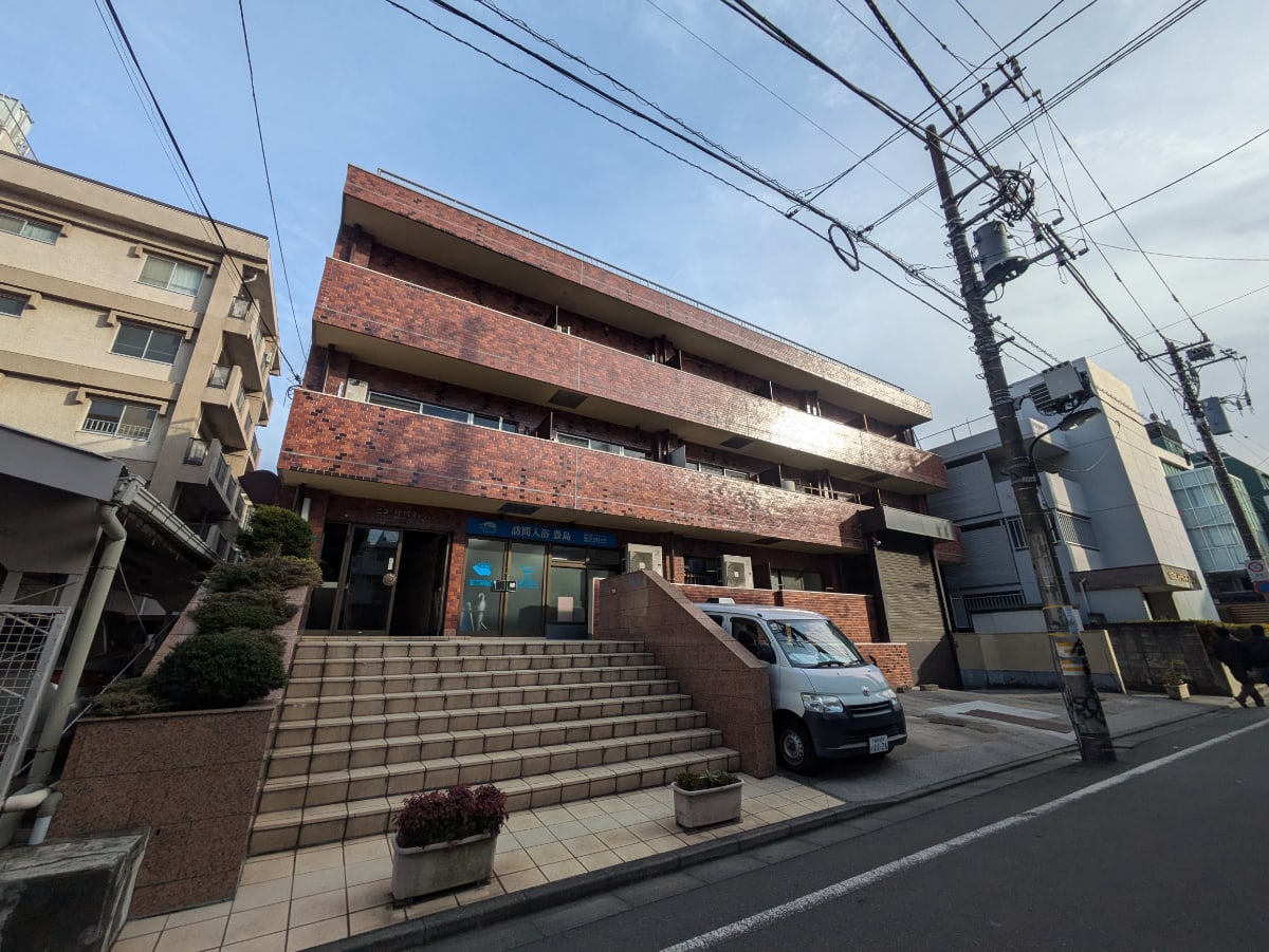 v20260310150810/fresh/building/J00100362897_5