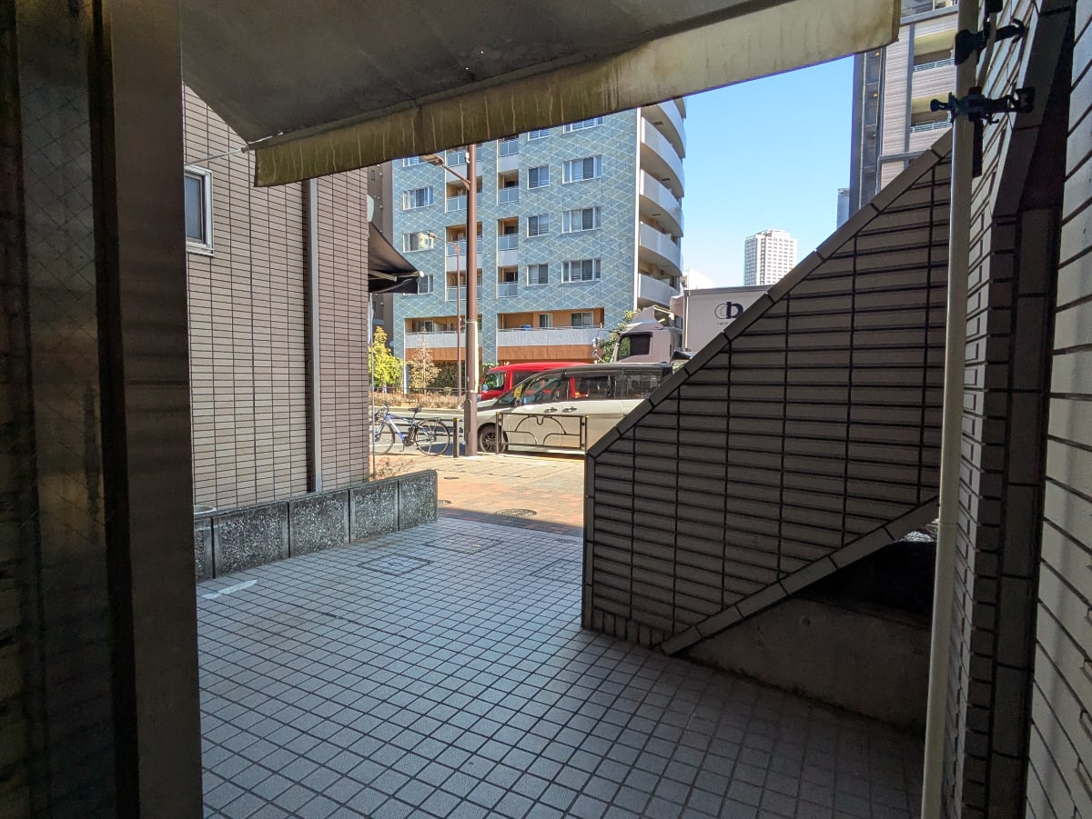 v20260310150810/fresh/building/J00100363975_10