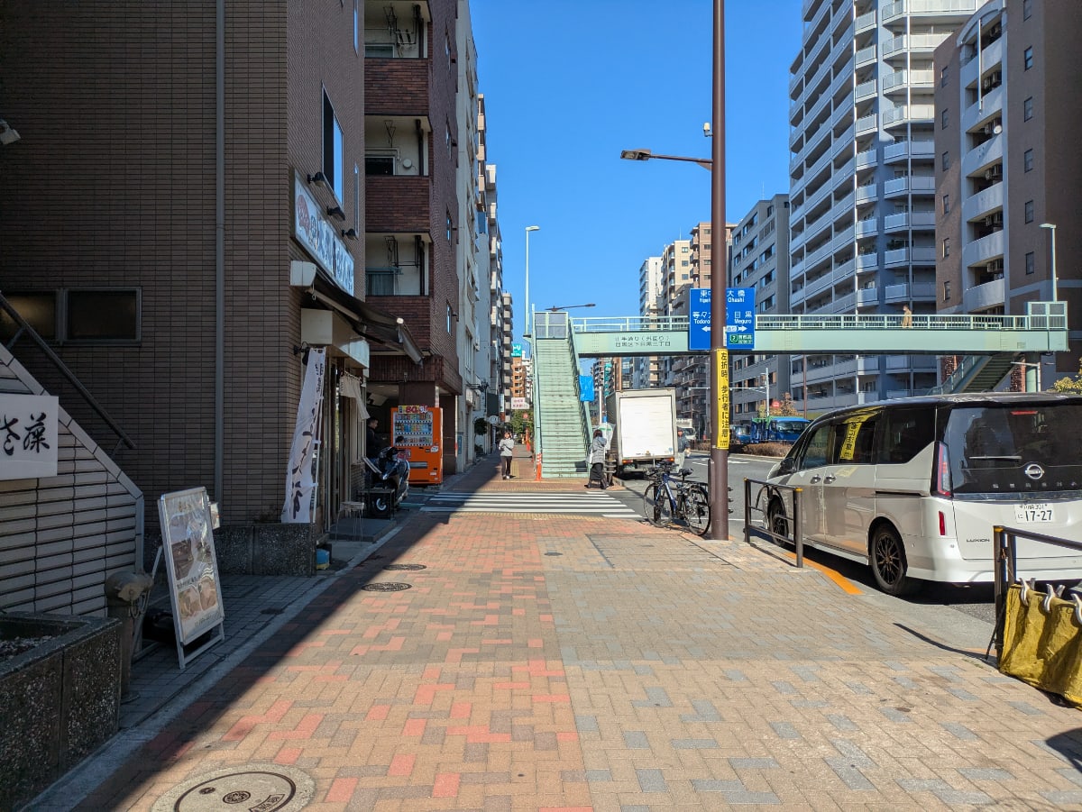 v20260310150810/fresh/building/J00100363975_2