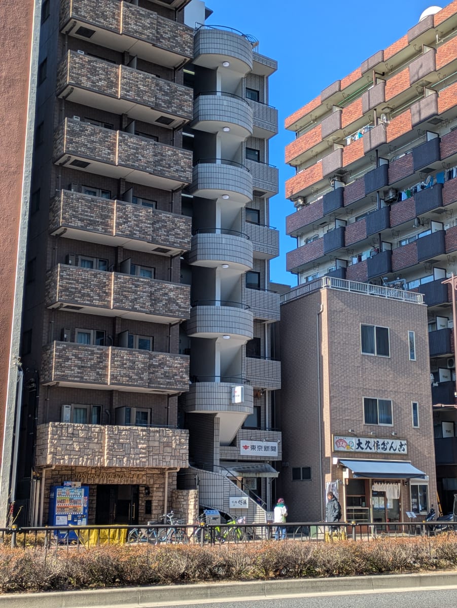 v20260310150810/fresh/building/J00100363975_6