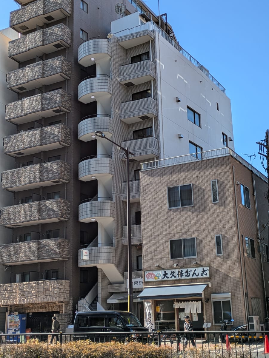 v20260310150810/fresh/building/J00100363975_7
