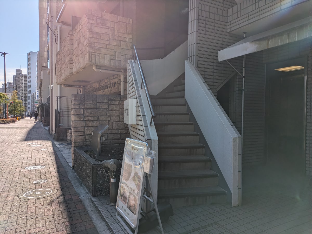 v20260310150810/fresh/building/J00100363975_9