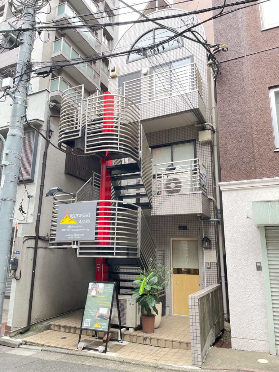 v20260310150810/fresh/building/J00100364271_13
