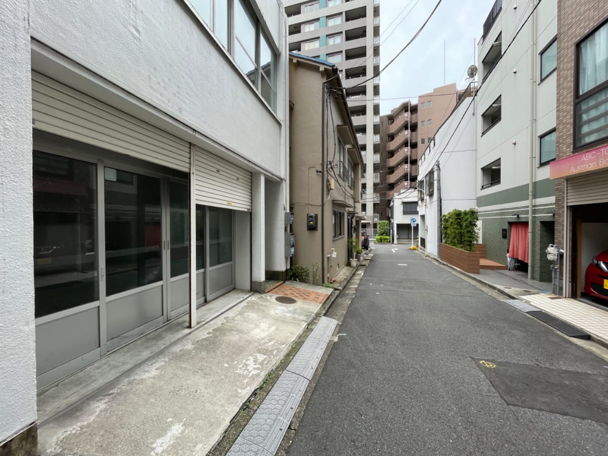 v20260310150810/fresh/building/J00100365057_2