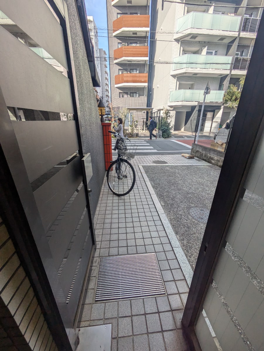v20260310150810/fresh/building/J00100366778_11