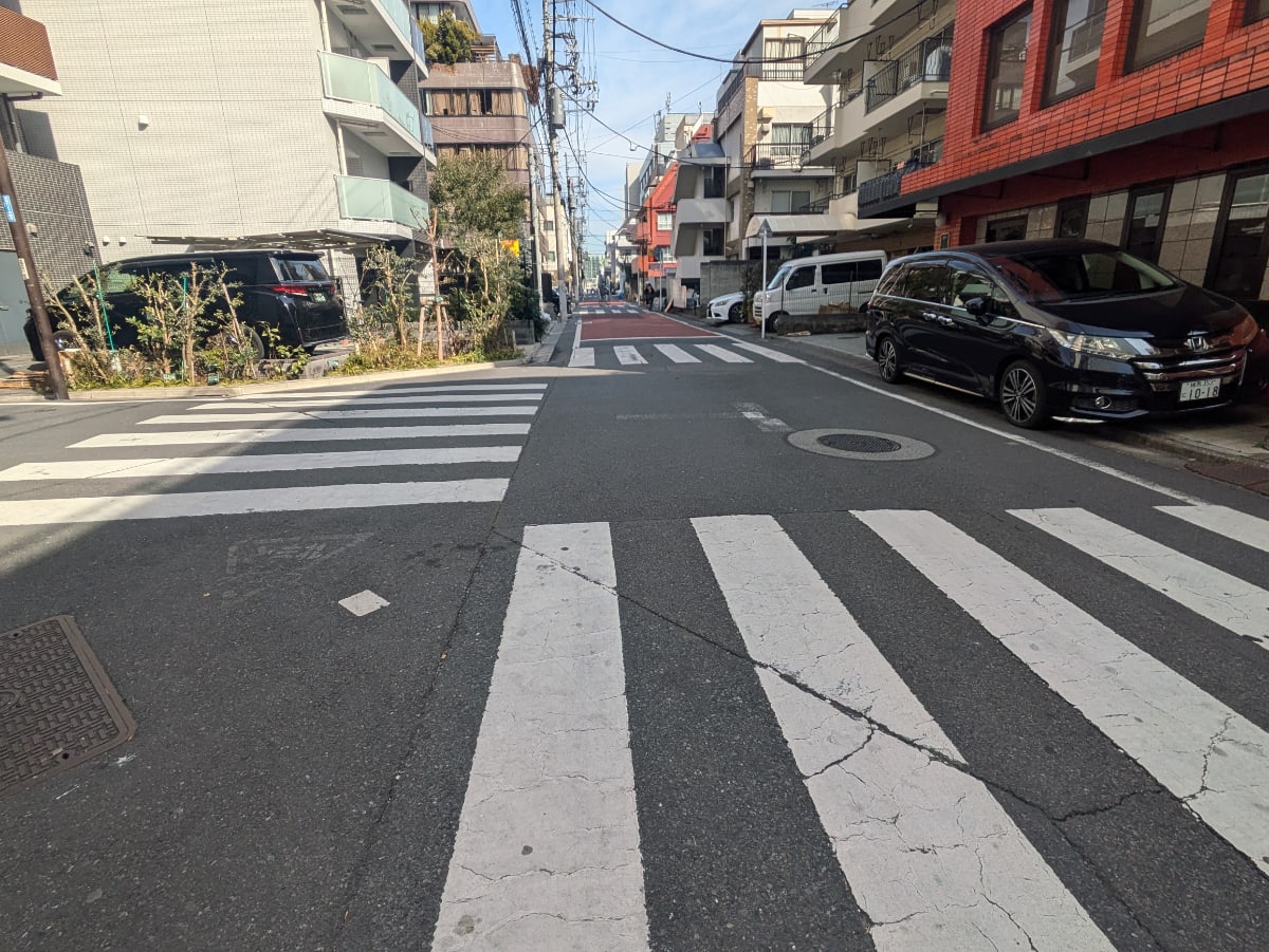 v20260310150810/fresh/building/J00100366778_5