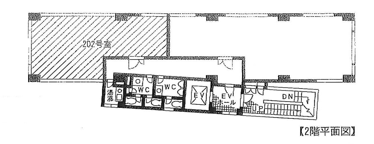 v20260310150810/fresh/building/J00100367217_18