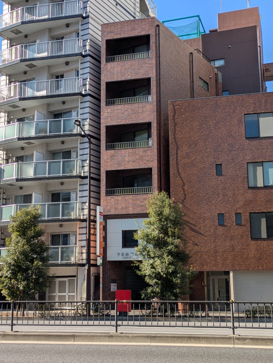 v20260310150810/fresh/building/J00100369165_6