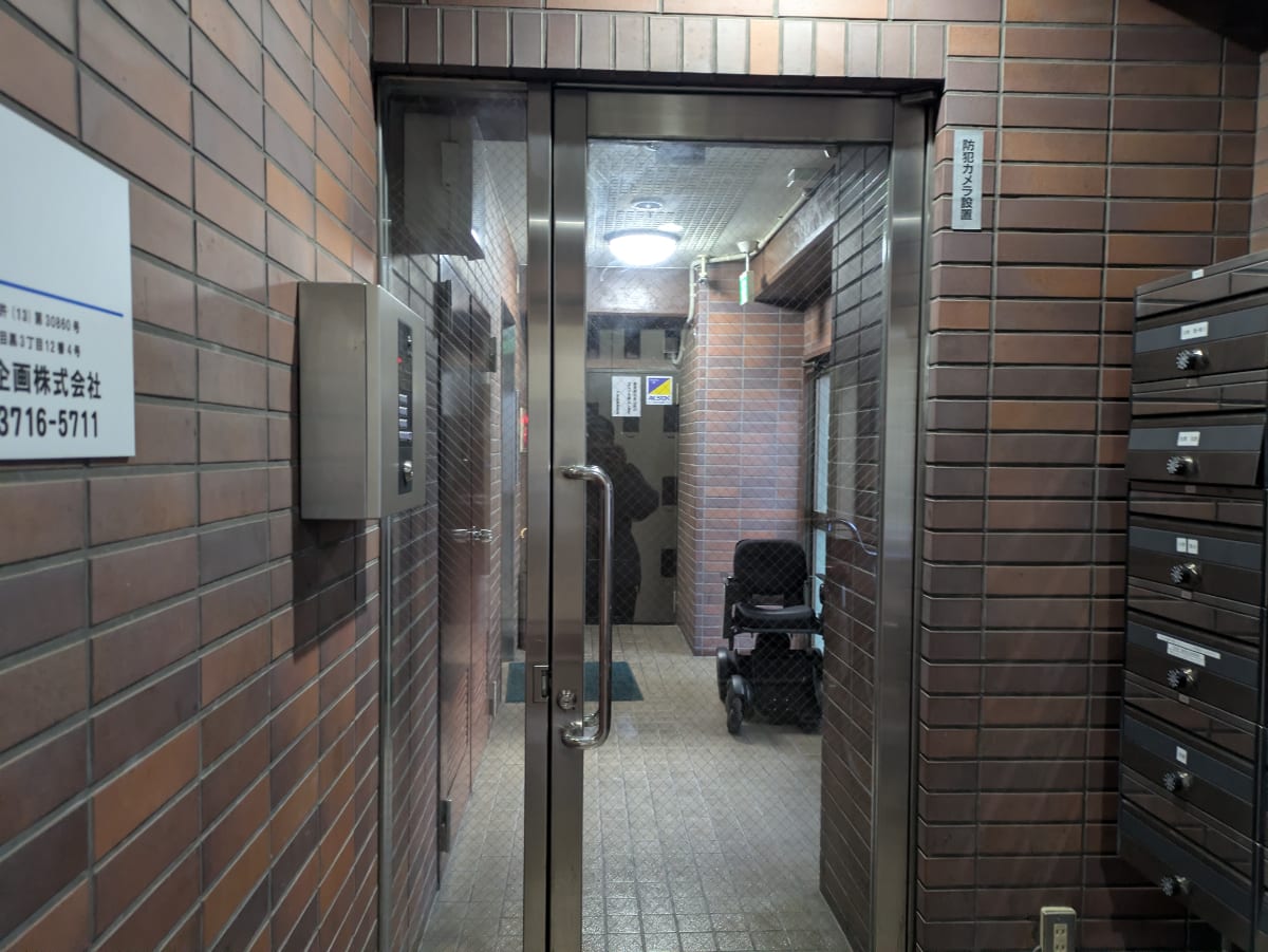 v20260310150810/fresh/building/J00100369165_9