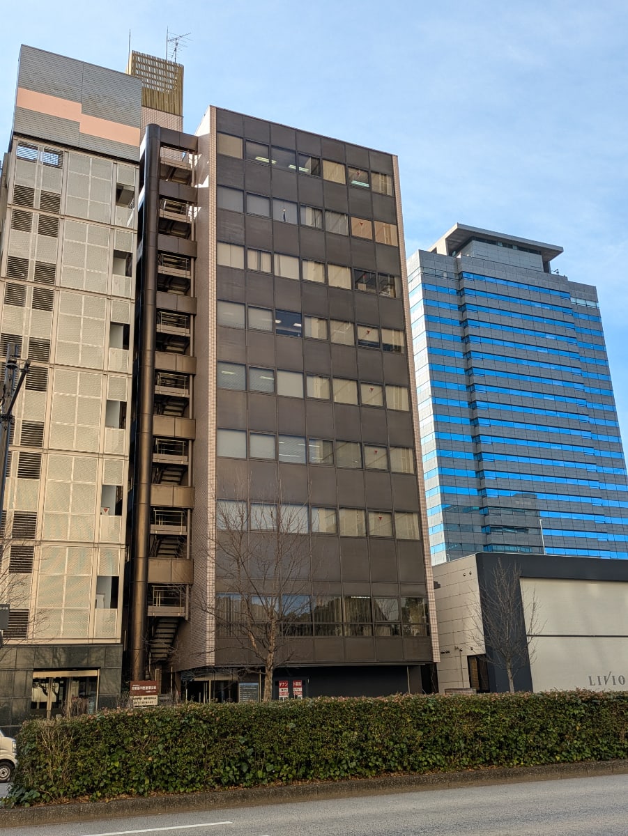 v20260310150810/fresh/building/J00100369915_5