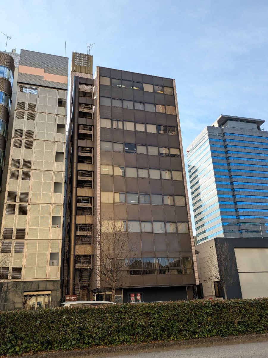 v20260310150810/fresh/building/J00100369915_6
